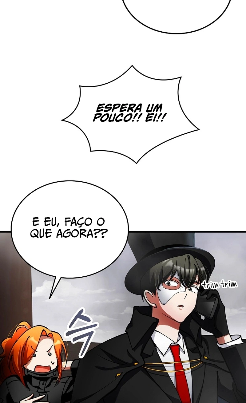 Read I Became The Villain The Hero Is Obsessed With PT Manga Online