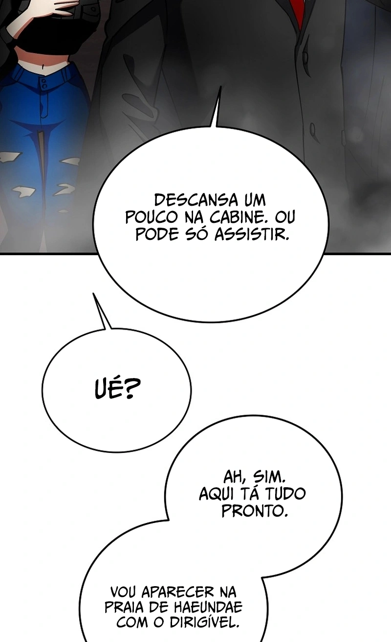 Read I Became The Villain The Hero Is Obsessed With PT Manga Online