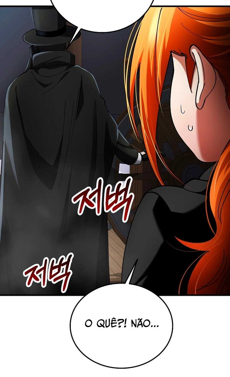 Read I Became The Villain The Hero Is Obsessed With PT Manga Online