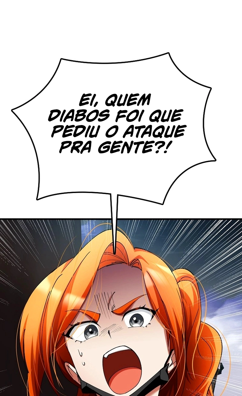 Read I Became The Villain The Hero Is Obsessed With PT Manga Online