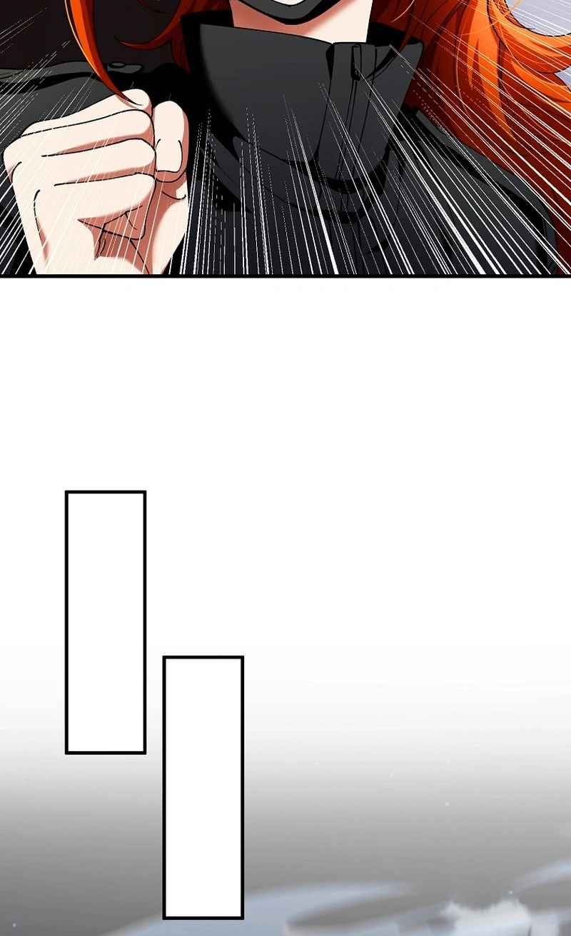 Read I Became The Villain The Hero Is Obsessed With PT Manga Online