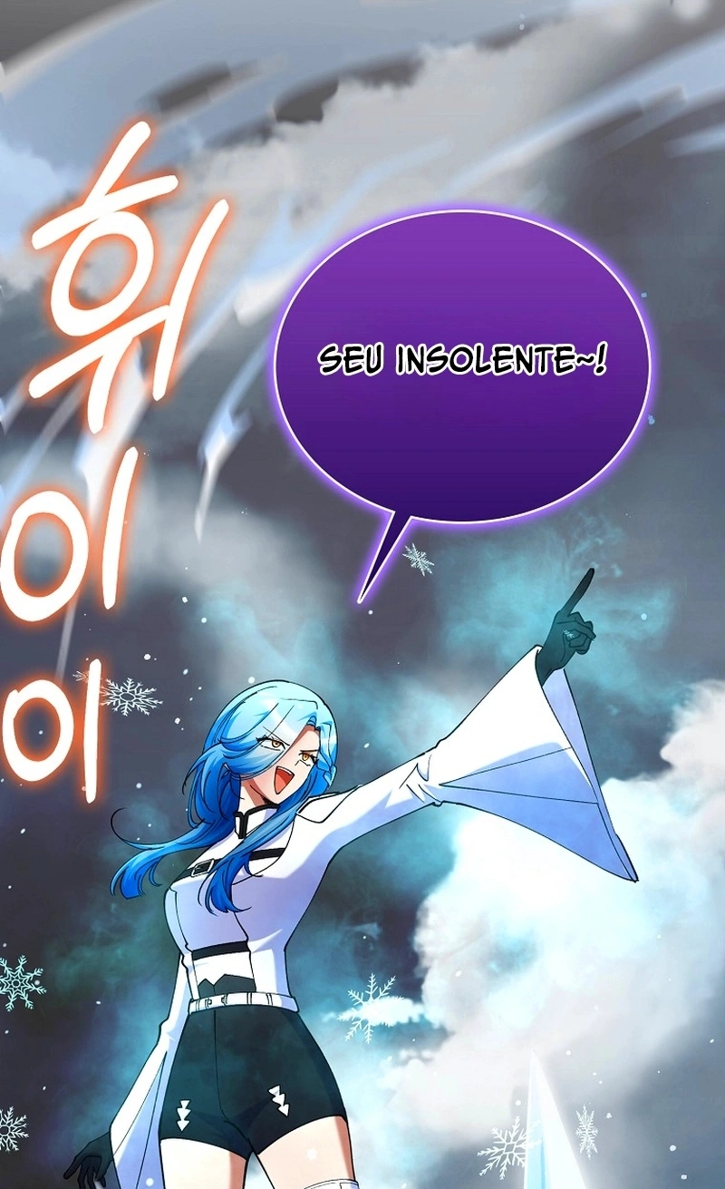 Read I Became The Villain The Hero Is Obsessed With PT Manga Online
