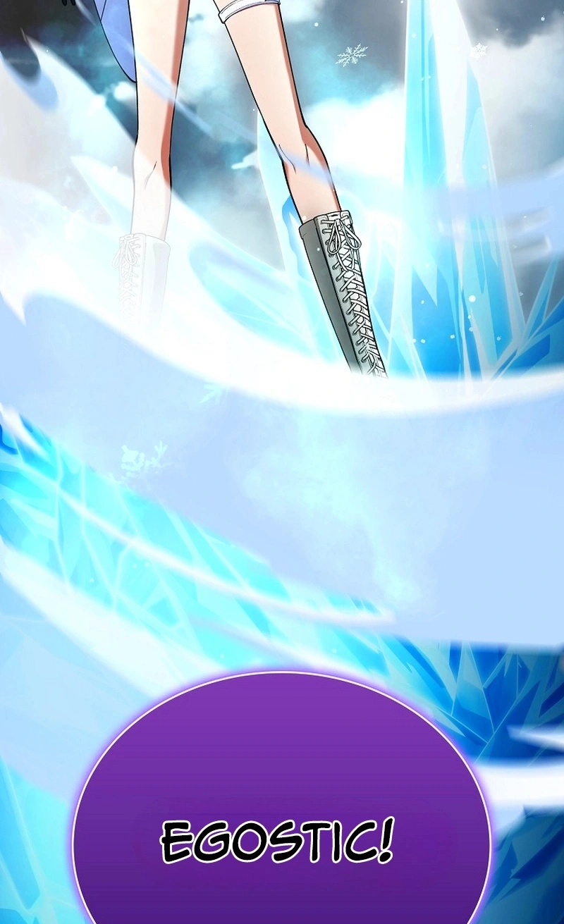 Read I Became The Villain The Hero Is Obsessed With PT Manga Online