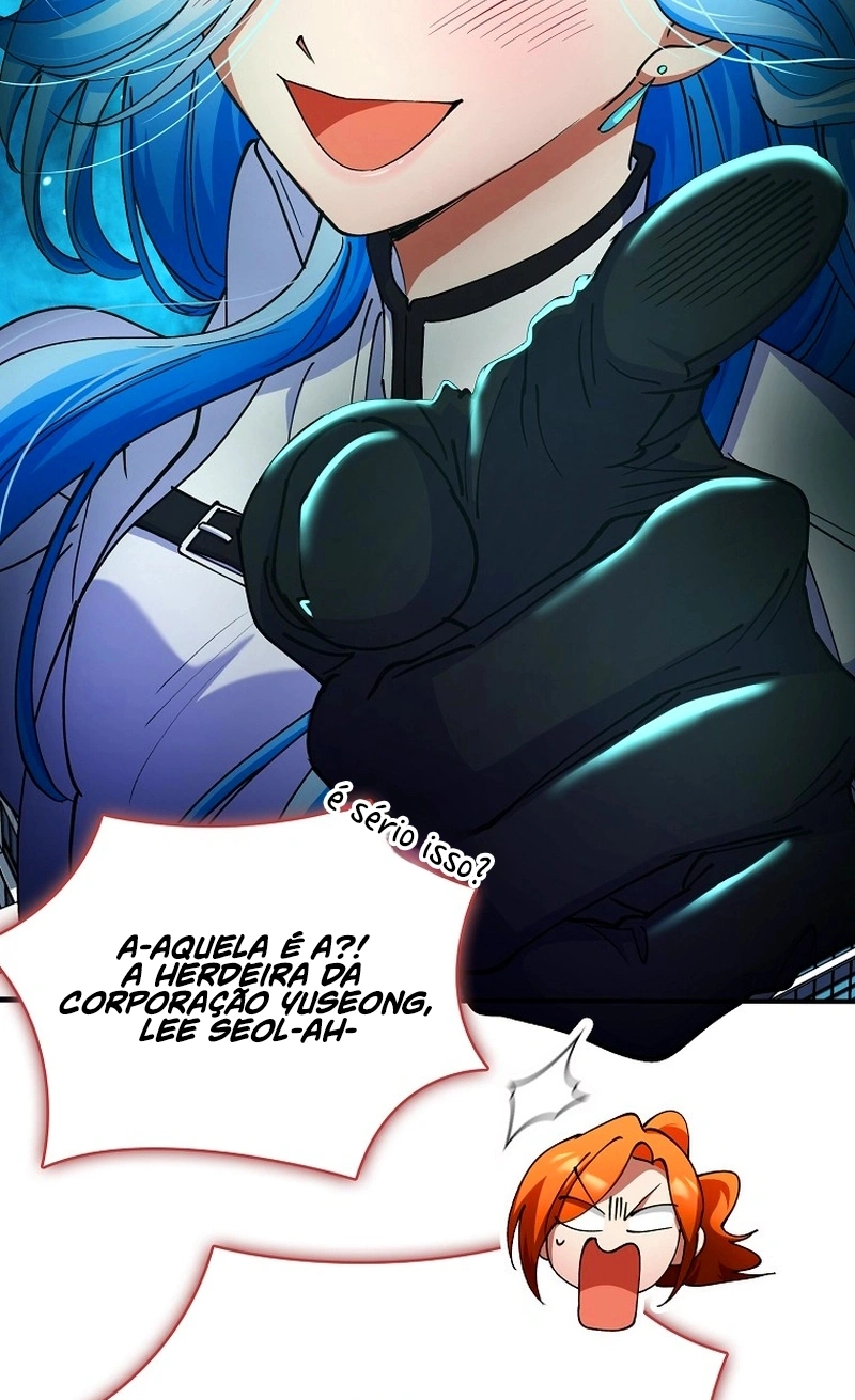 Read I Became The Villain The Hero Is Obsessed With PT Manga Online
