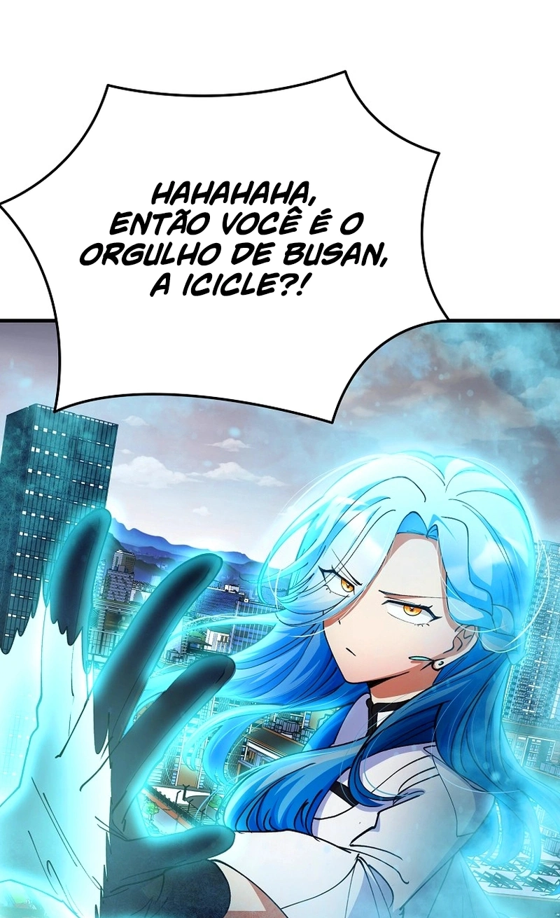 Read I Became The Villain The Hero Is Obsessed With PT Manga Online