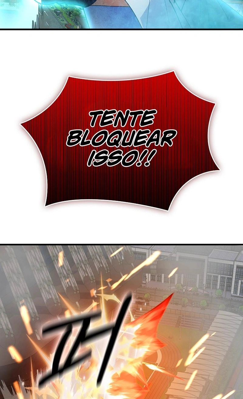 Read I Became The Villain The Hero Is Obsessed With PT Manga Online