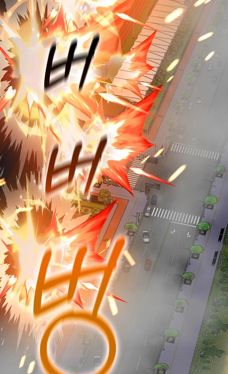 Read I Became The Villain The Hero Is Obsessed With PT Manga Online