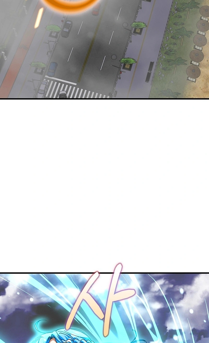 Read I Became The Villain The Hero Is Obsessed With PT Manga Online