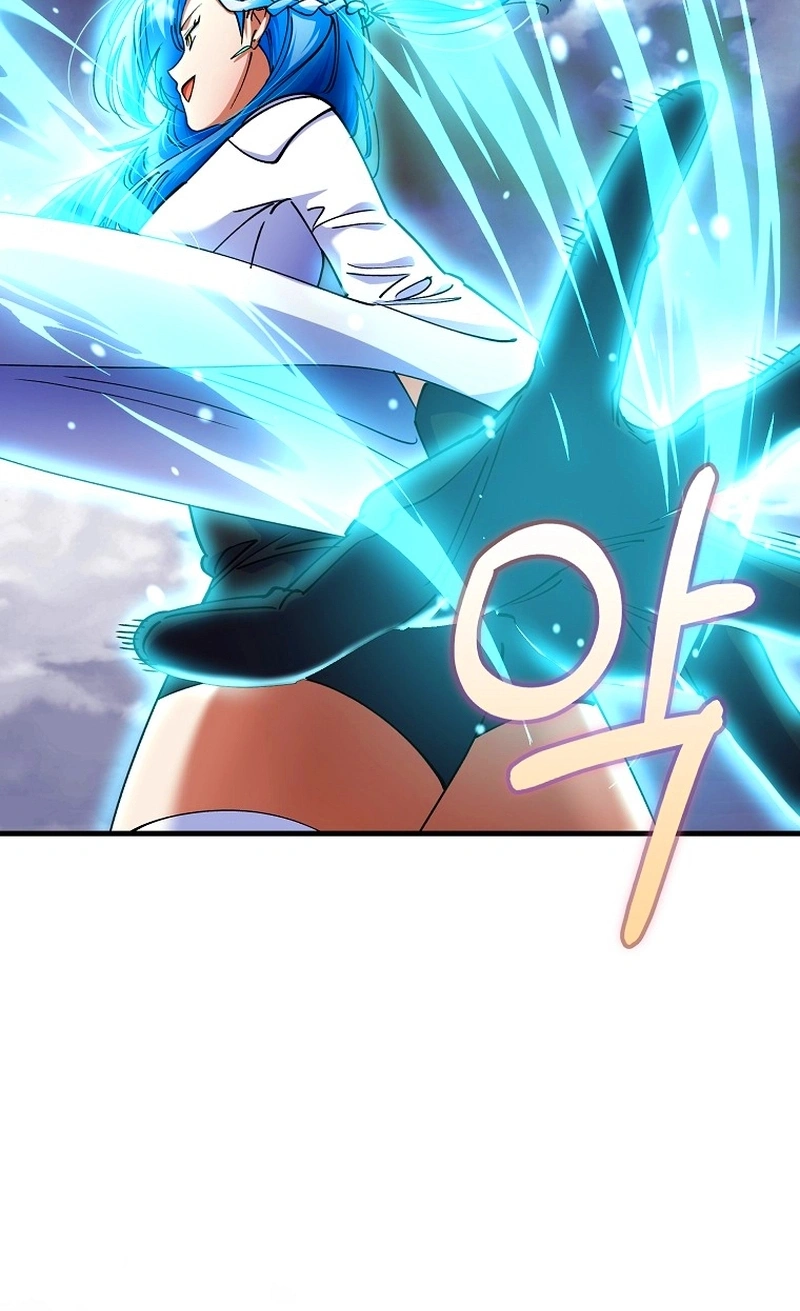 Read I Became The Villain The Hero Is Obsessed With PT Manga Online