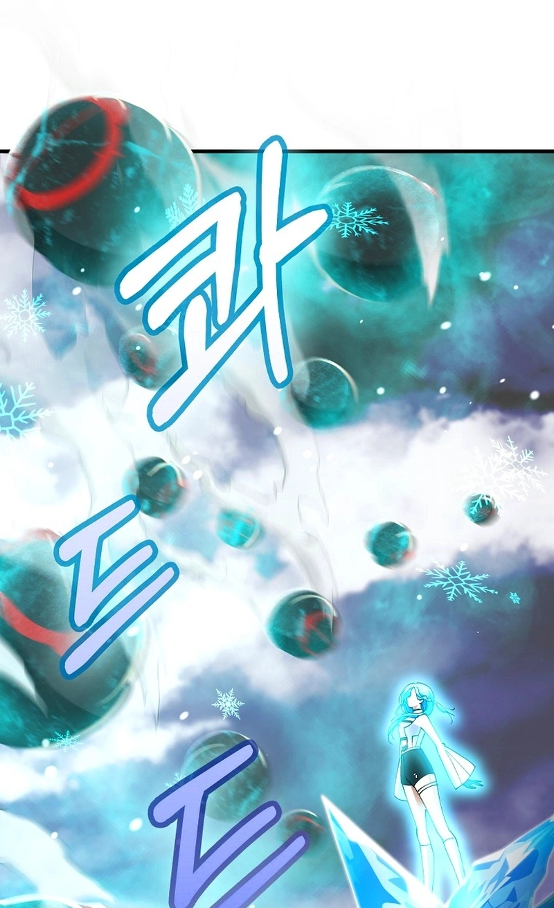 Read I Became The Villain The Hero Is Obsessed With PT Manga Online