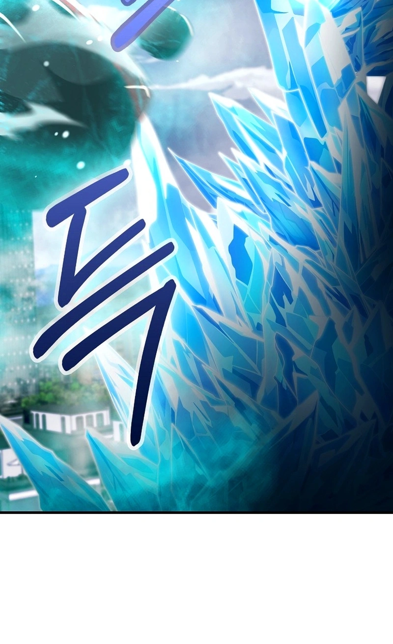 Read I Became The Villain The Hero Is Obsessed With PT Manga Online