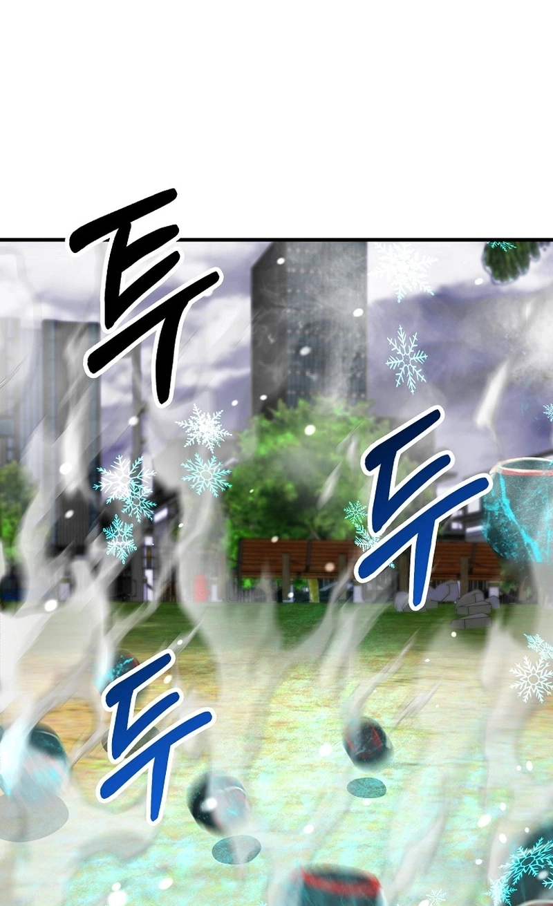 Read I Became The Villain The Hero Is Obsessed With PT Manga Online