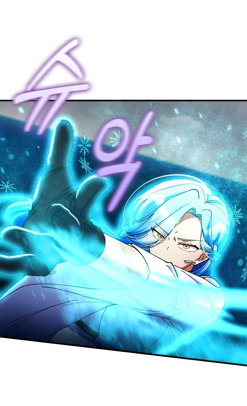 Read I Became The Villain The Hero Is Obsessed With PT Manga Online
