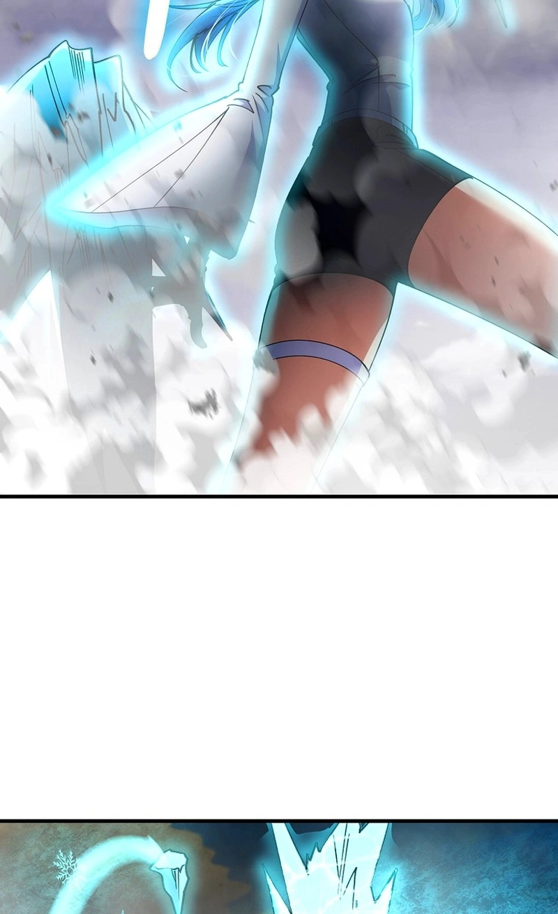 Read I Became The Villain The Hero Is Obsessed With PT Manga Online