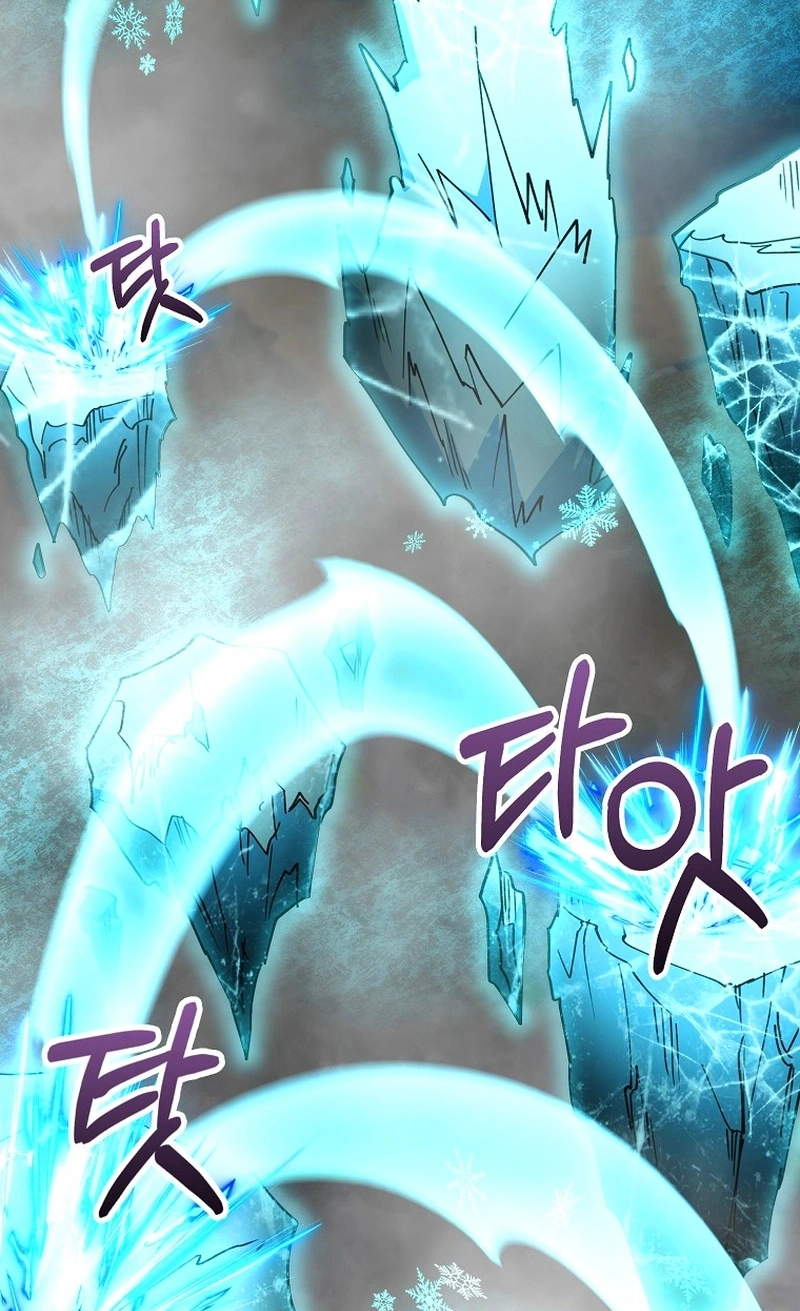 Read I Became The Villain The Hero Is Obsessed With PT Manga Online