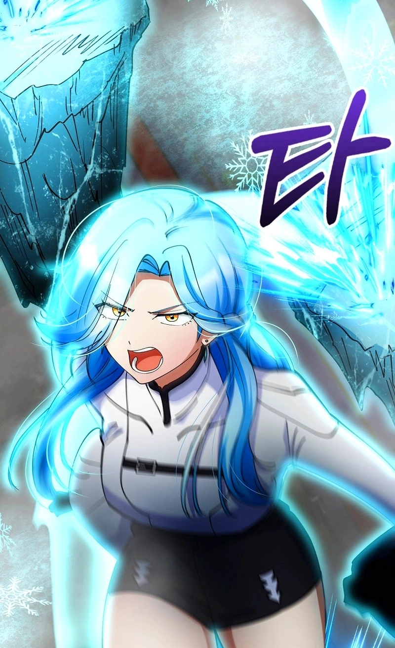 Read I Became The Villain The Hero Is Obsessed With PT Manga Online