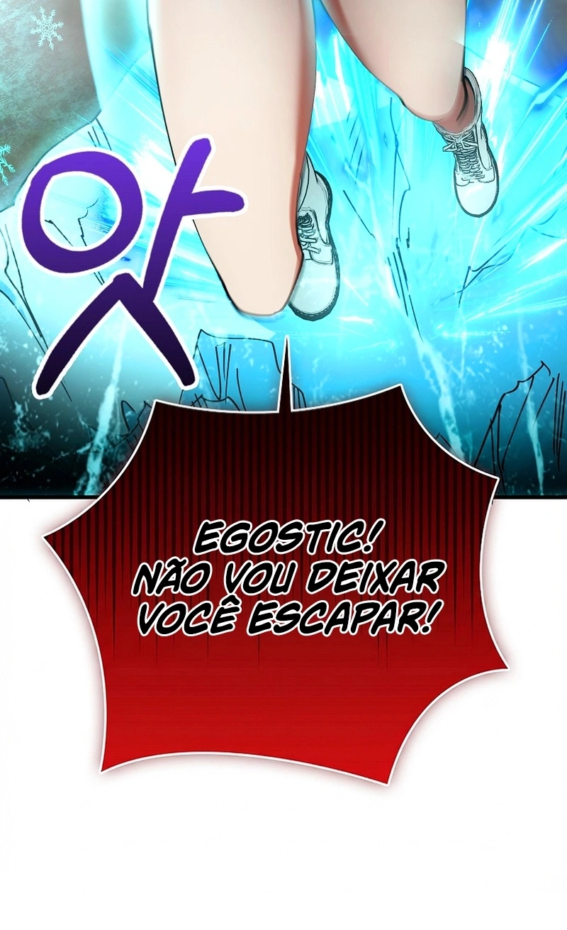 Read I Became The Villain The Hero Is Obsessed With PT Manga Online