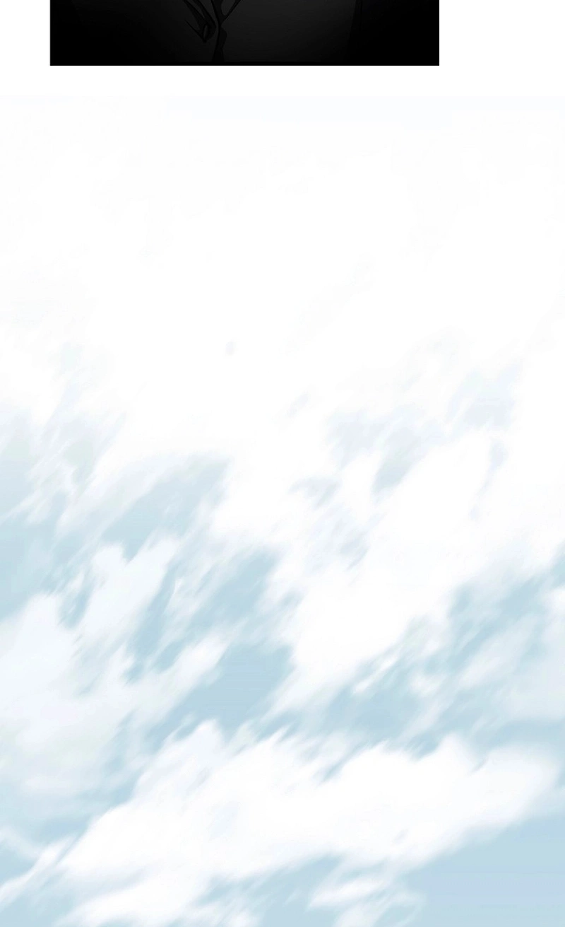 Read I Became The Villain The Hero Is Obsessed With PT Manga Online