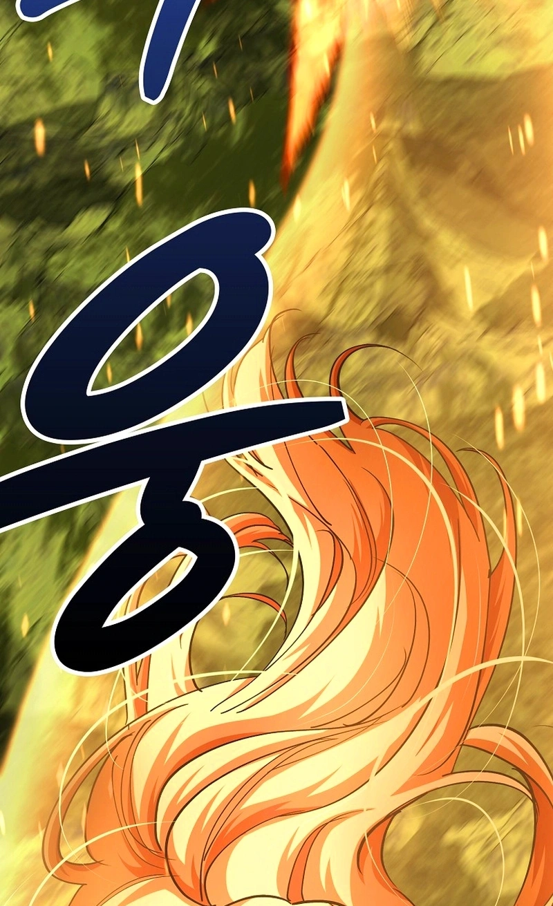 Read I Became The Villain The Hero Is Obsessed With PT Manga Online