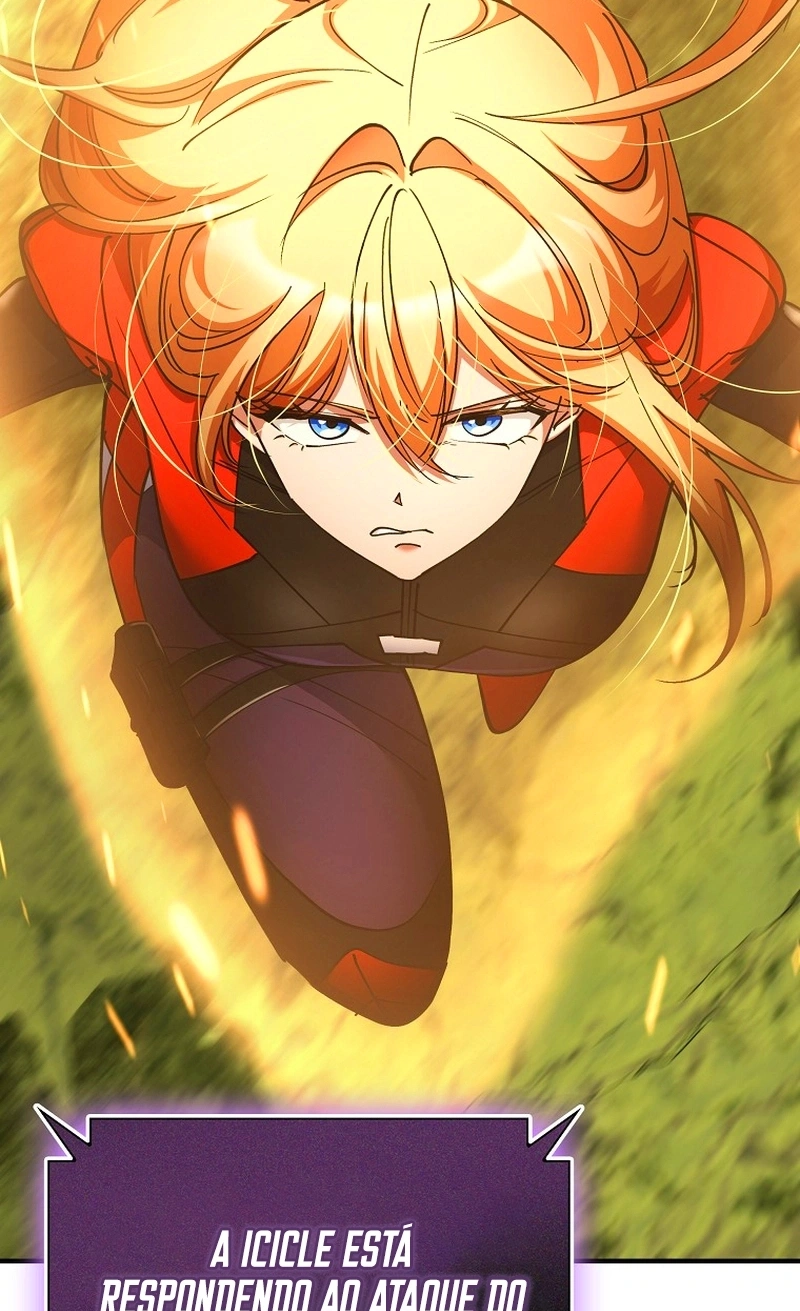Read I Became The Villain The Hero Is Obsessed With PT Manga Online