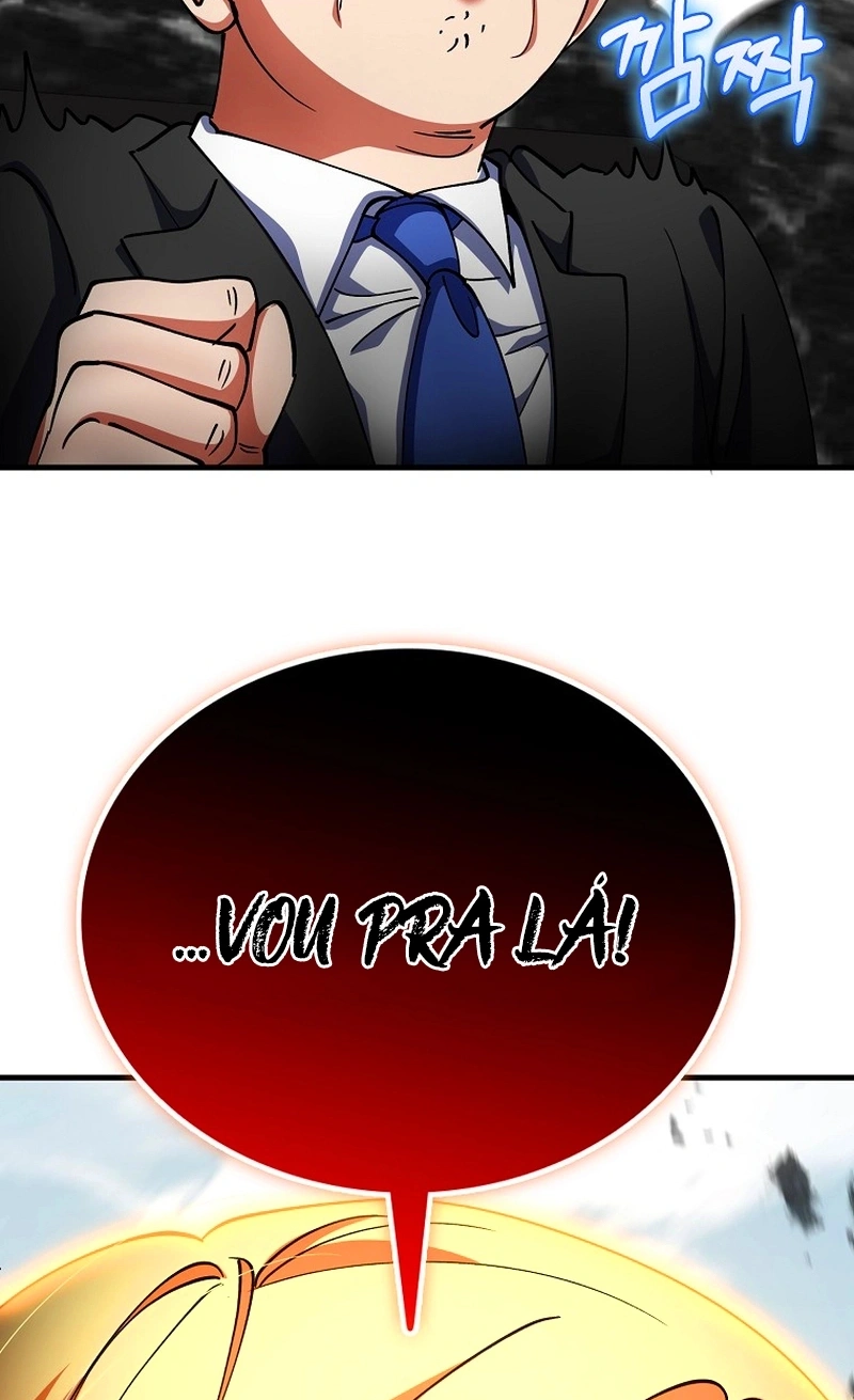 Read I Became The Villain The Hero Is Obsessed With PT Manga Online