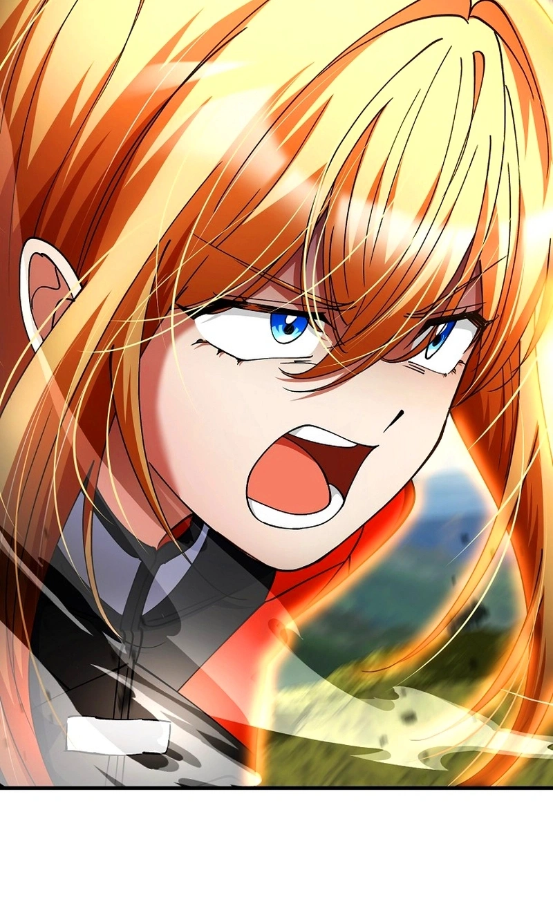 Read I Became The Villain The Hero Is Obsessed With PT Manga Online