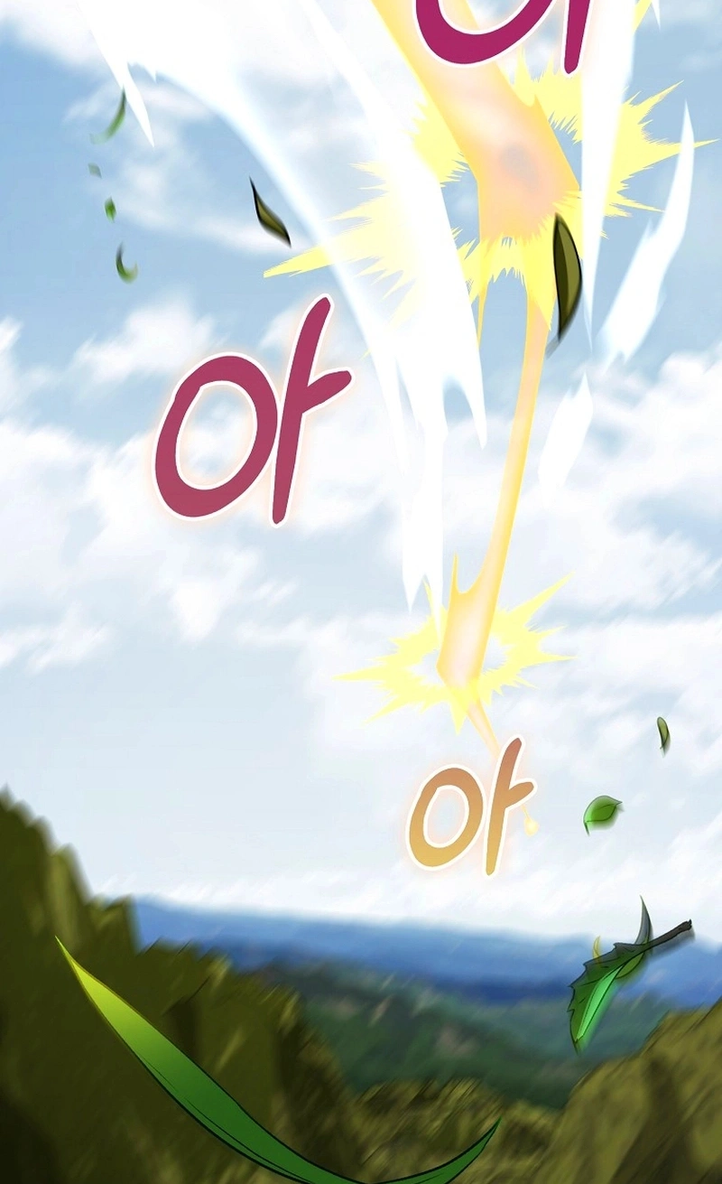 Read I Became The Villain The Hero Is Obsessed With PT Manga Online