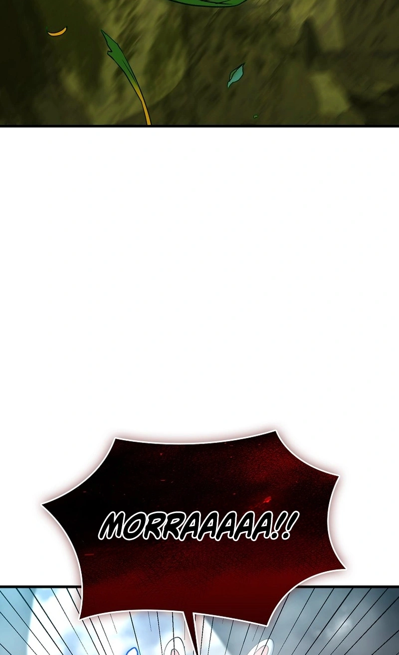 Read I Became The Villain The Hero Is Obsessed With PT Manga Online