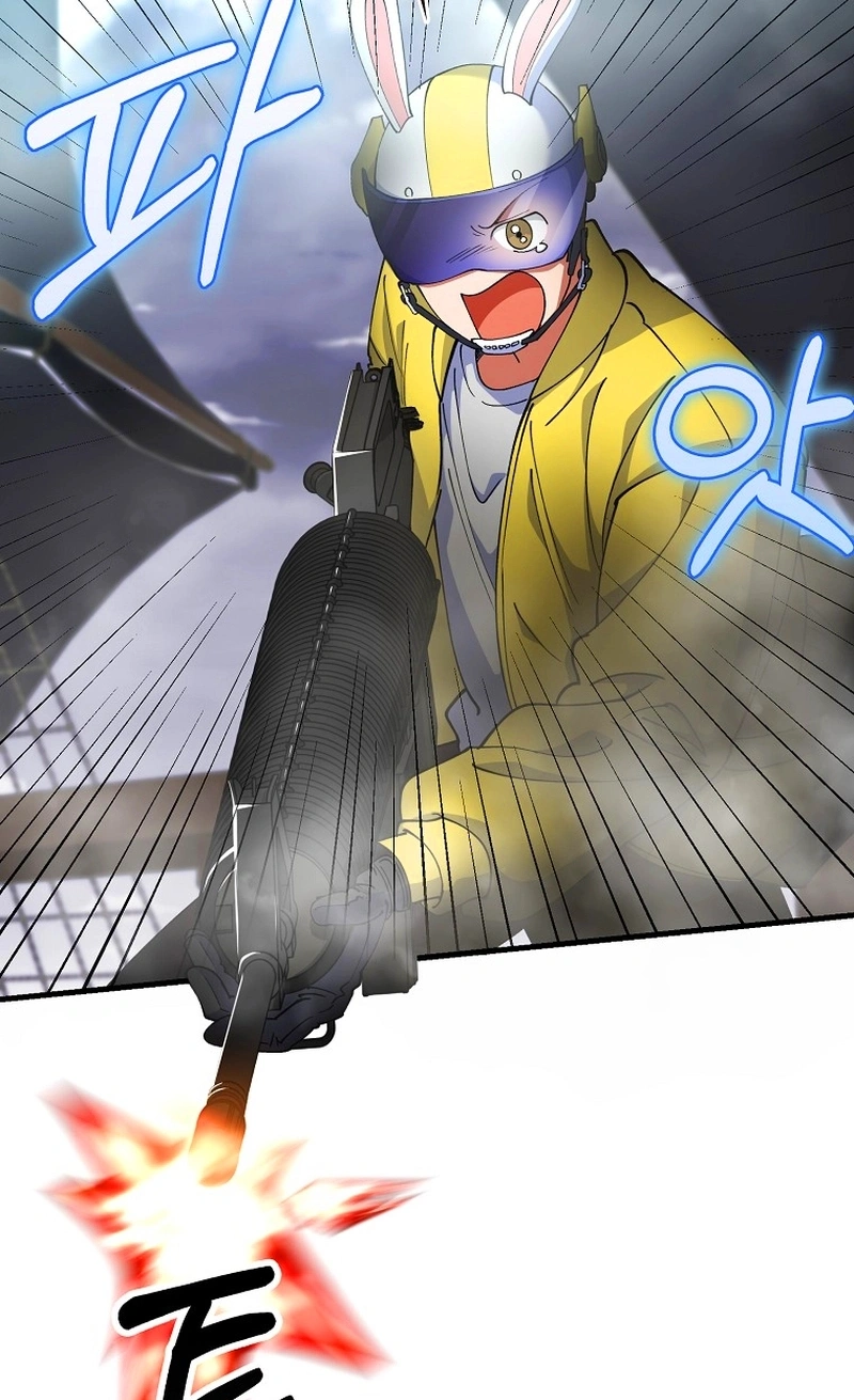 Read I Became The Villain The Hero Is Obsessed With PT Manga Online