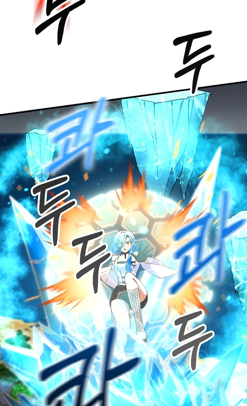 Read I Became The Villain The Hero Is Obsessed With PT Manga Online