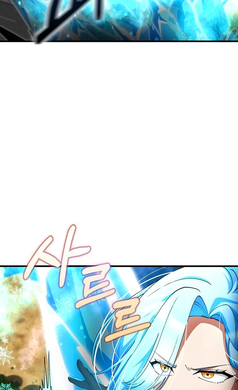 Read I Became The Villain The Hero Is Obsessed With PT Manga Online