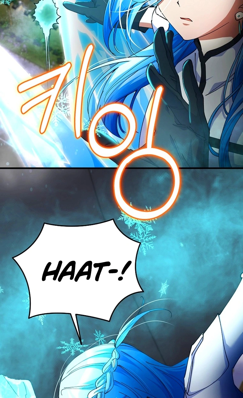 Read I Became The Villain The Hero Is Obsessed With PT Manga Online