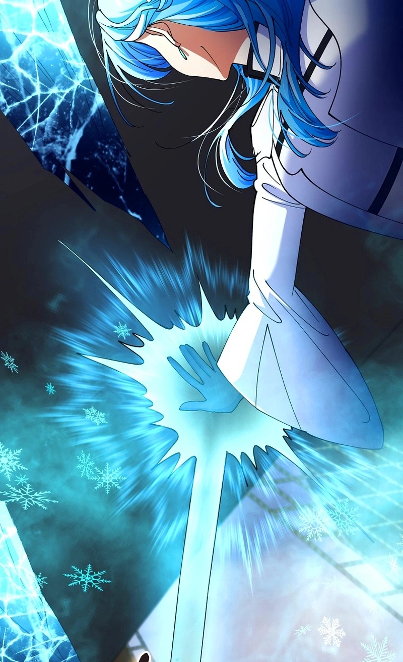 Read I Became The Villain The Hero Is Obsessed With PT Manga Online
