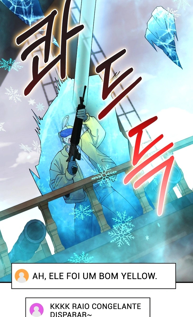 Read I Became The Villain The Hero Is Obsessed With PT Manga Online