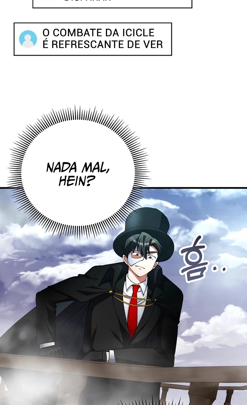 Read I Became The Villain The Hero Is Obsessed With PT Manga Online