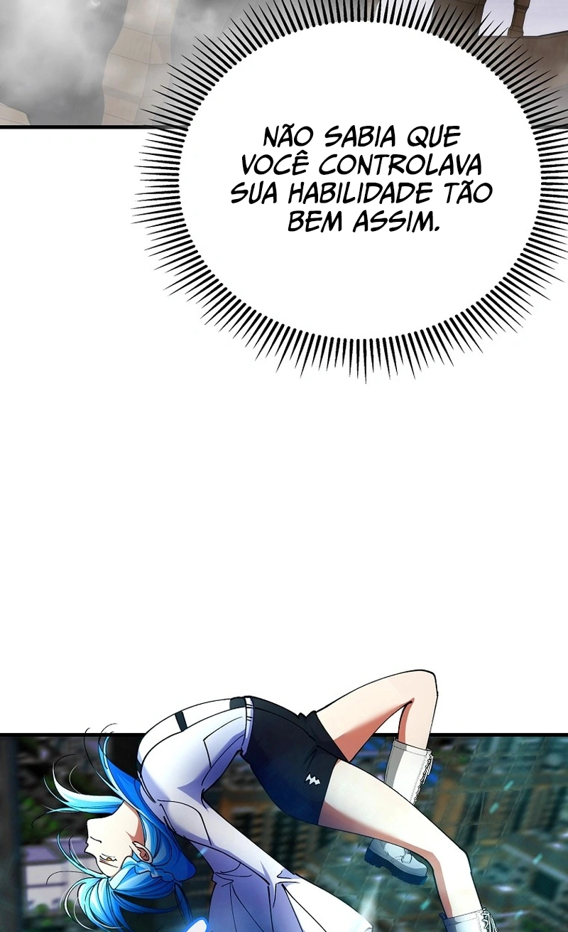 Read I Became The Villain The Hero Is Obsessed With PT Manga Online