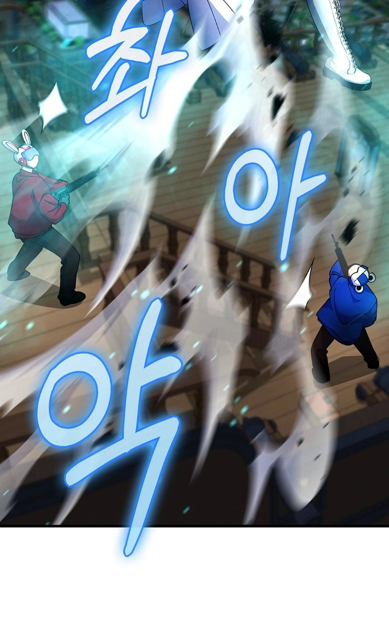 Read I Became The Villain The Hero Is Obsessed With PT Manga Online