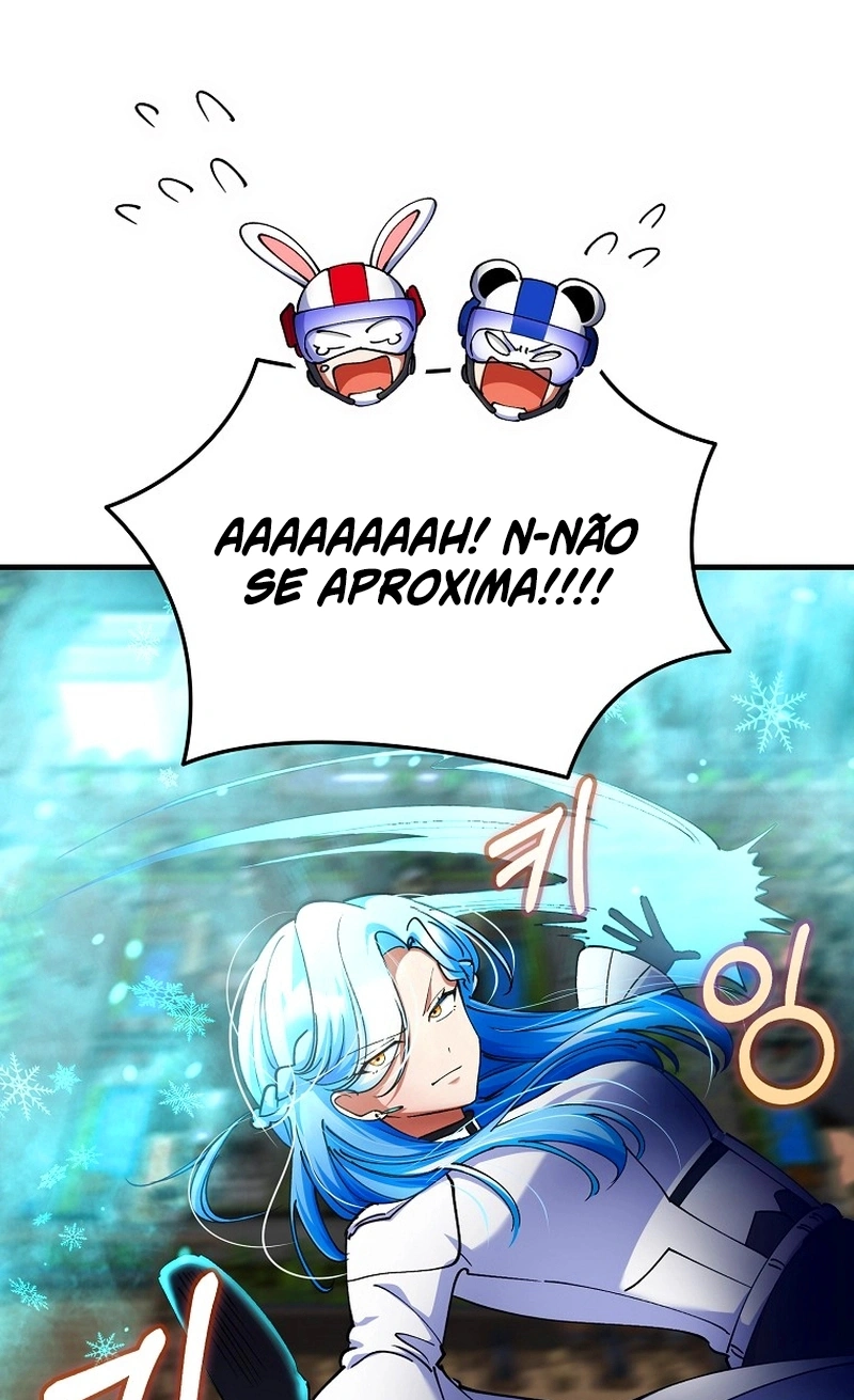 Read I Became The Villain The Hero Is Obsessed With PT Manga Online