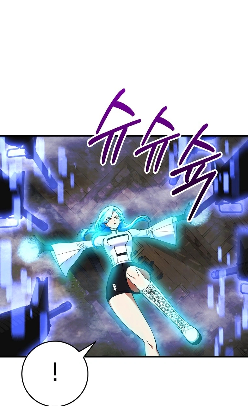 Read I Became The Villain The Hero Is Obsessed With PT Manga Online
