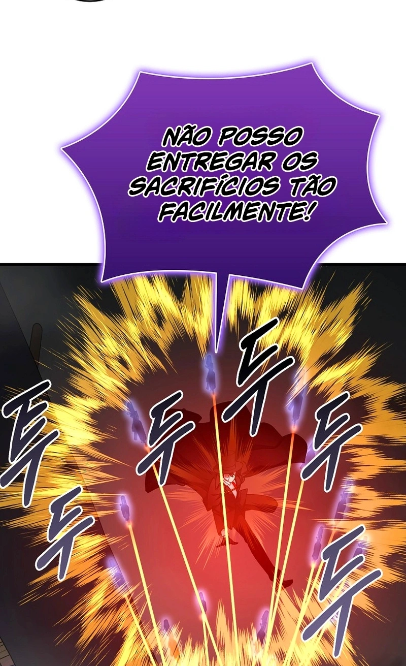 Read I Became The Villain The Hero Is Obsessed With PT Manga Online