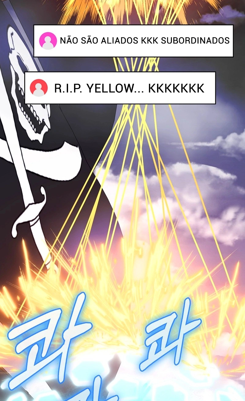 Read I Became The Villain The Hero Is Obsessed With PT Manga Online