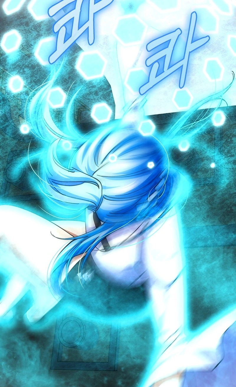 Read I Became The Villain The Hero Is Obsessed With PT Manga Online