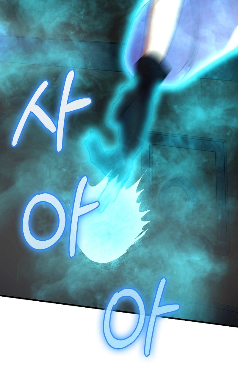 Read I Became The Villain The Hero Is Obsessed With PT Manga Online