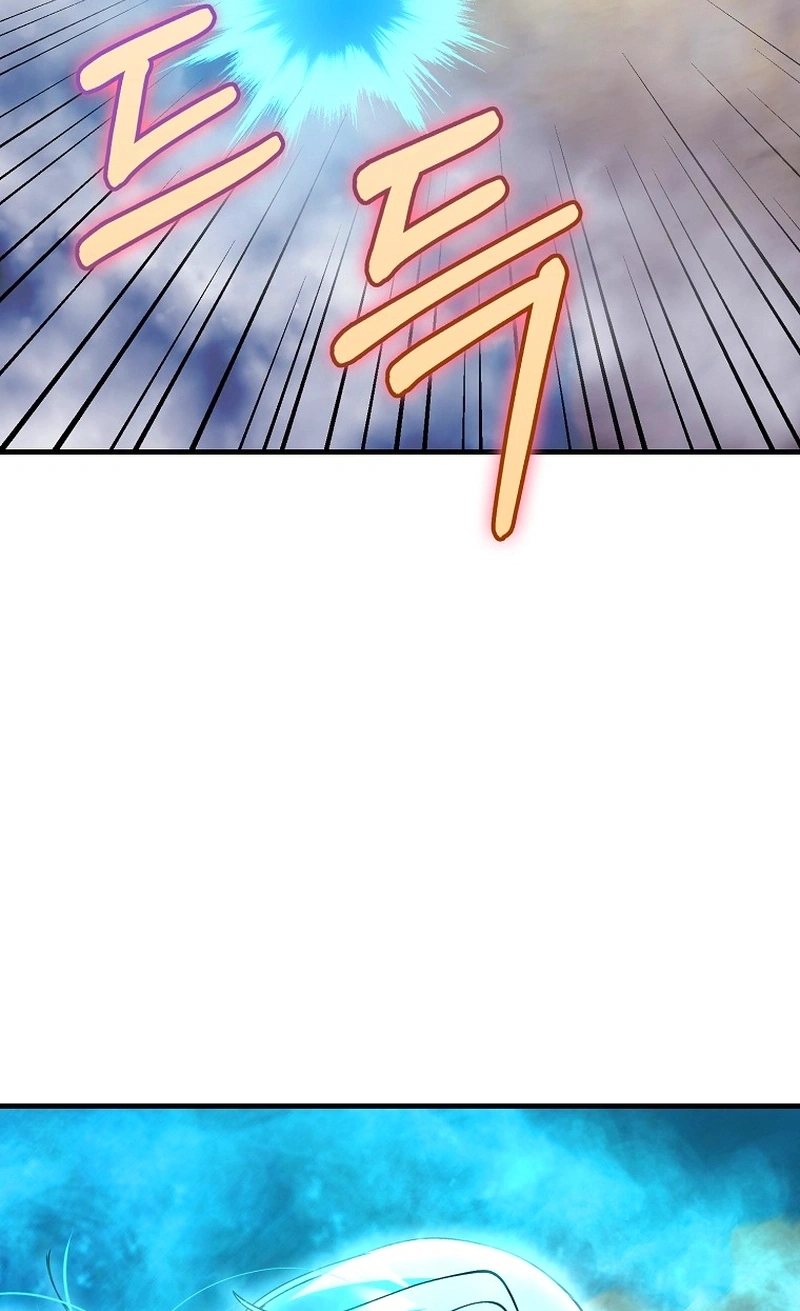 Read I Became The Villain The Hero Is Obsessed With PT Manga Online