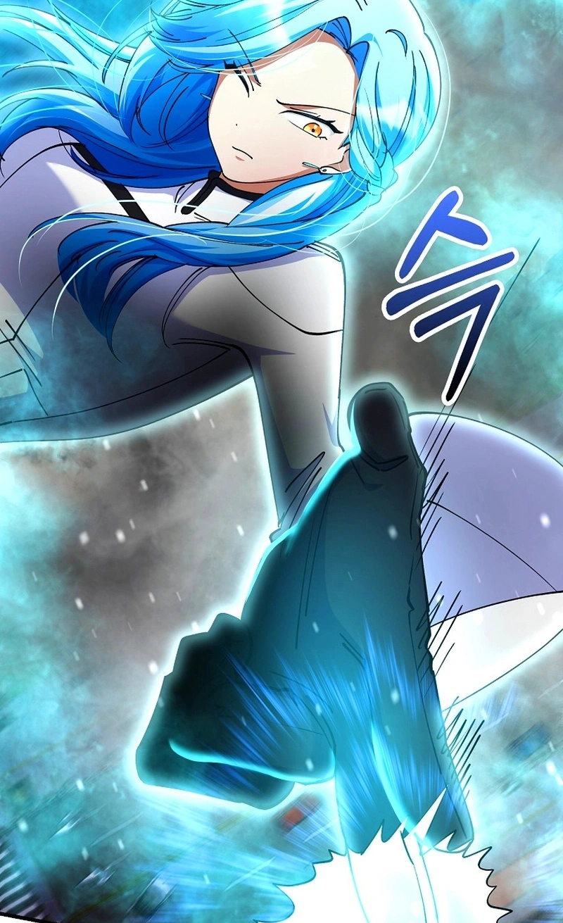 Read I Became The Villain The Hero Is Obsessed With PT Manga Online