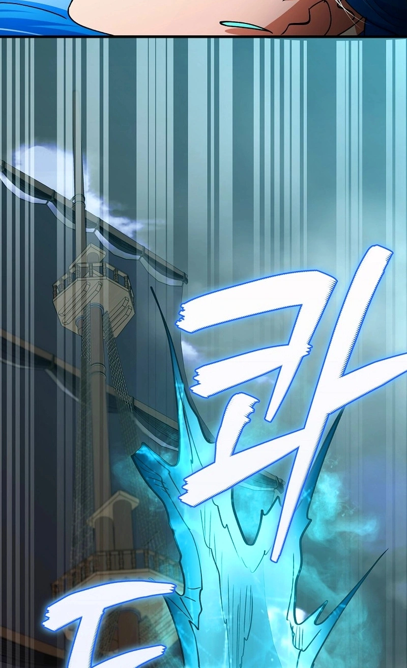 Read I Became The Villain The Hero Is Obsessed With PT Manga Online