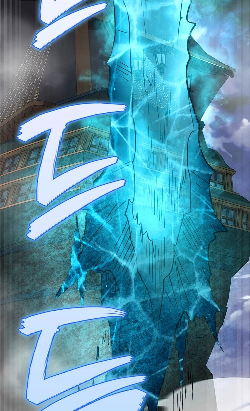 Read I Became The Villain The Hero Is Obsessed With PT Manga Online