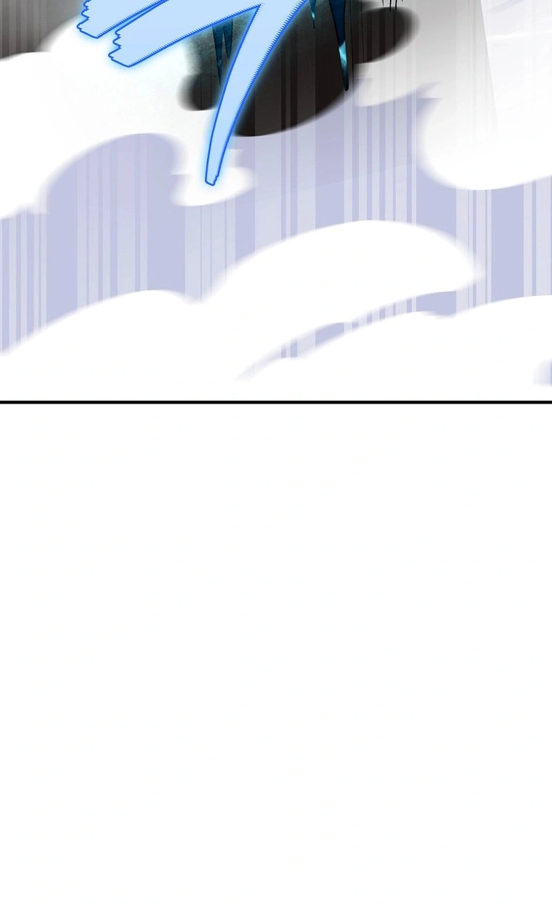 Read I Became The Villain The Hero Is Obsessed With PT Manga Online