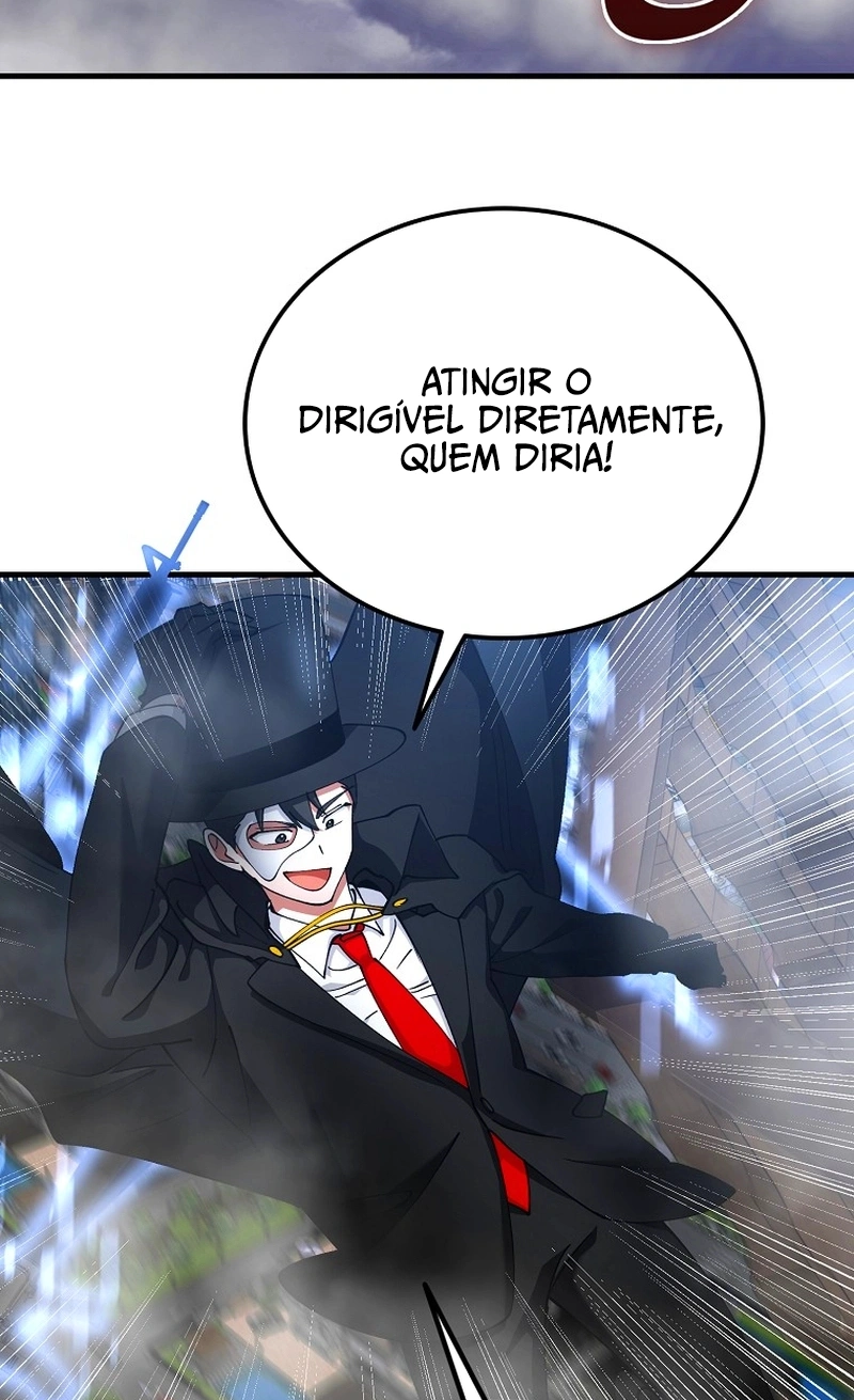 Read I Became The Villain The Hero Is Obsessed With PT Manga Online