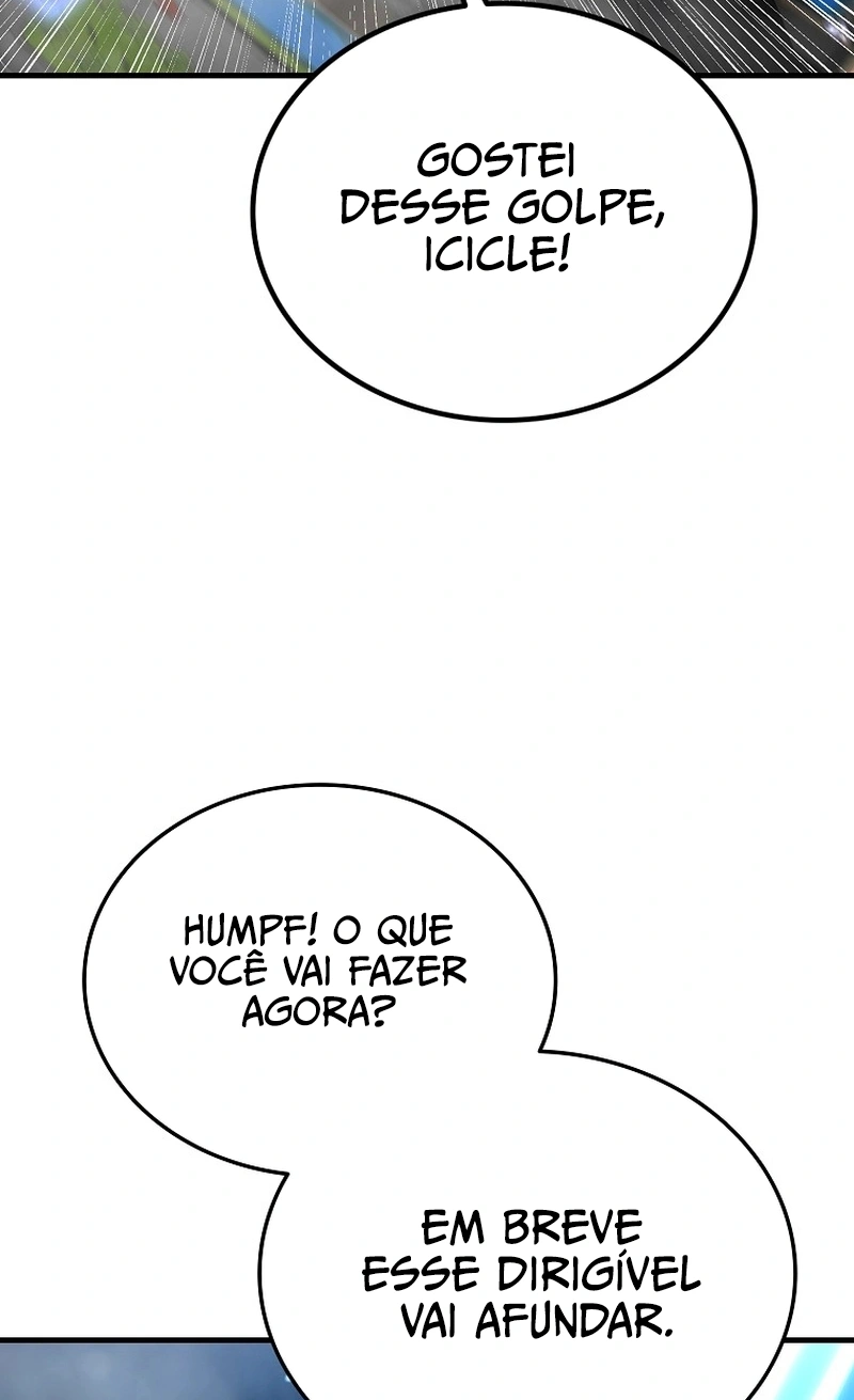 Read I Became The Villain The Hero Is Obsessed With PT Manga Online